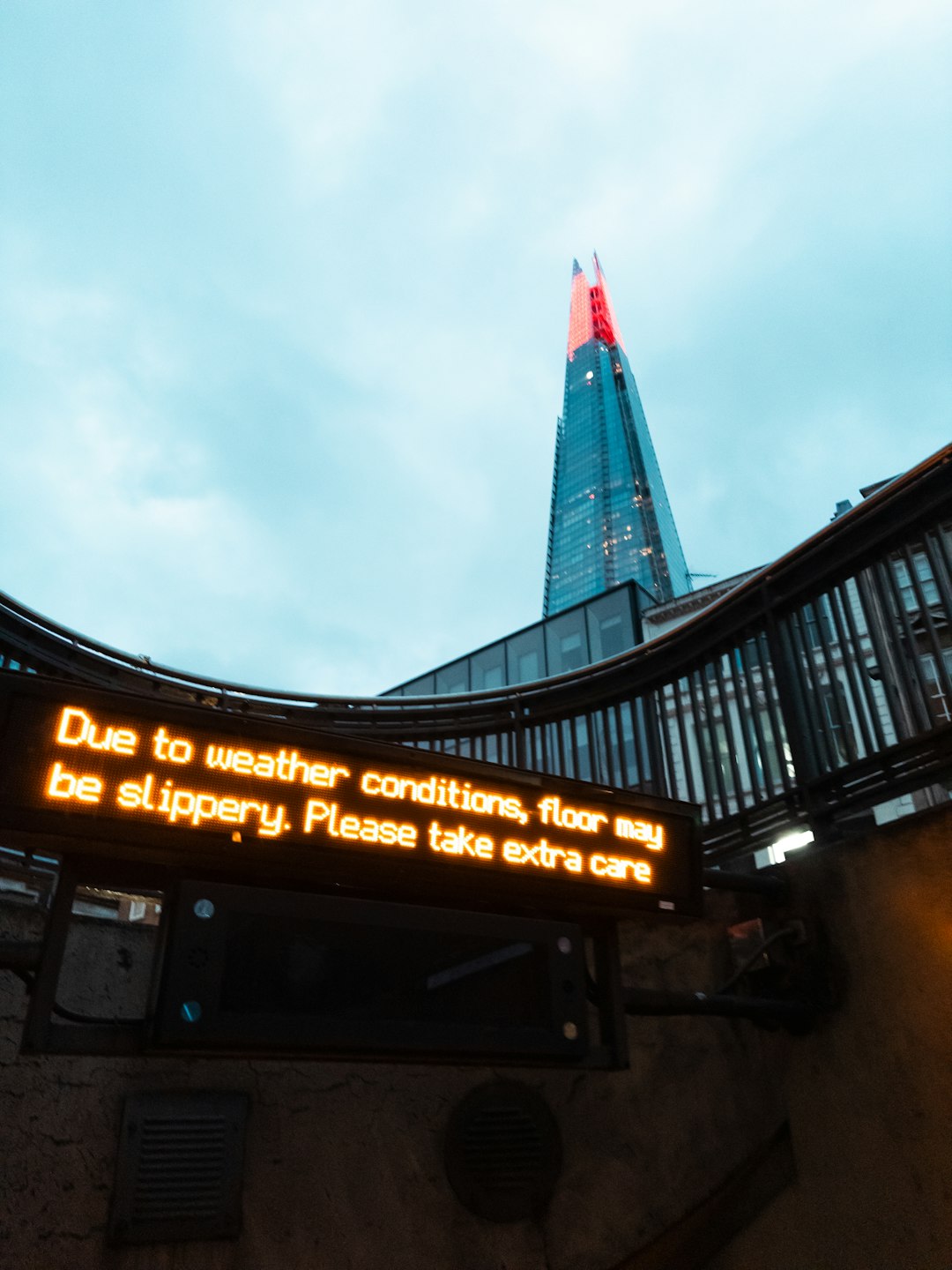 Documentação Veicular