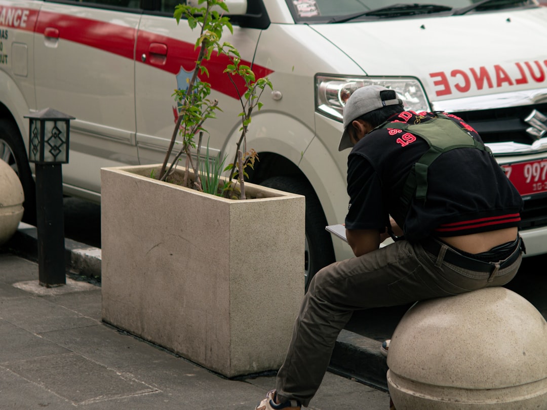 Segunda Via de Documentos